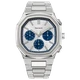 Faire Chronograph