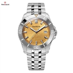 Féachaint ar só -ghluaiseacht 24k órga órga gluaiseachta uathoibríoch saincheaptha na hEilvéise