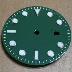 Féach ar Dial 3D BGW9
