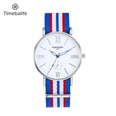 Faire Strap Neamhlonna Mná Bronntanais