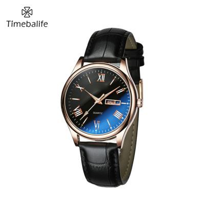 Watch Diver Mná só