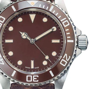 Faire Diver Gheobhaidh dream eile