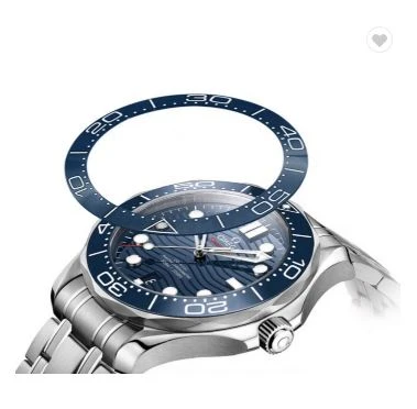 Watch Dial Parts Watch Bezel