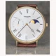 Faire Moonphase