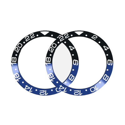 Uaireadóirí ceirmeacha